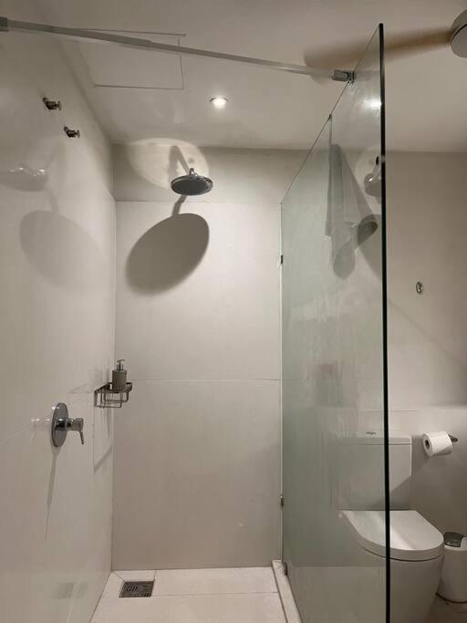 Appartement Beachfront Tamarin